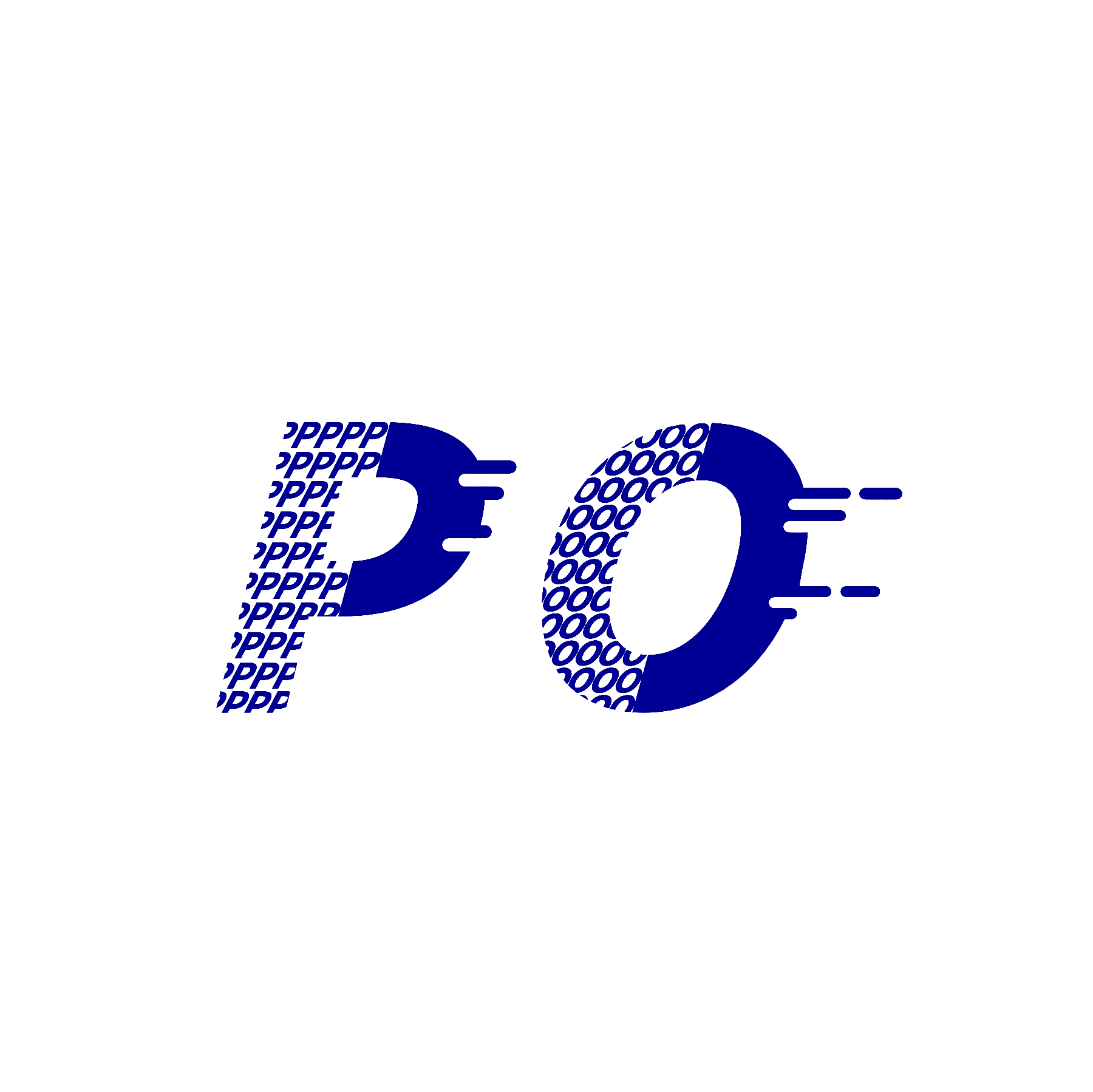PO