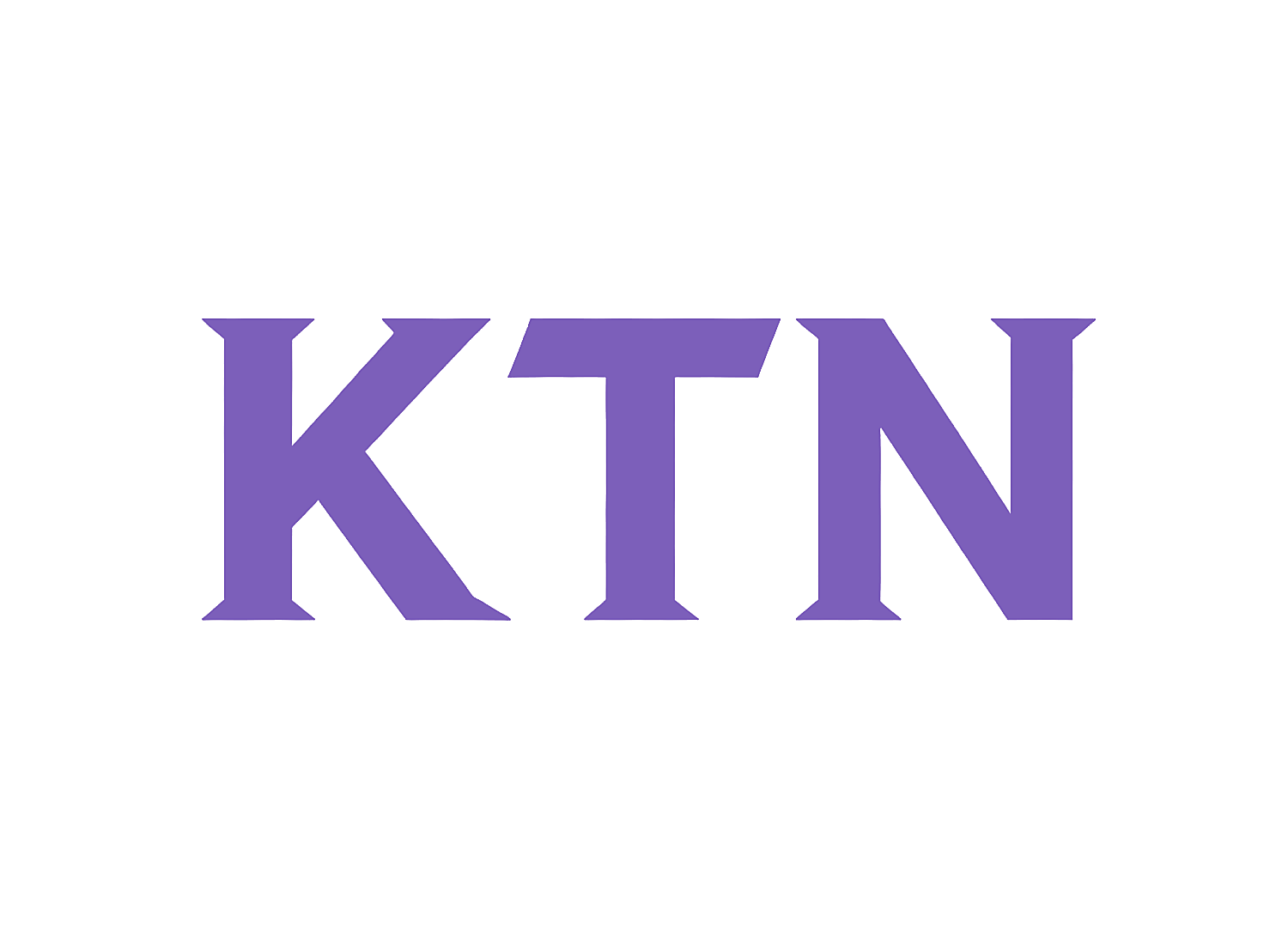 KTN