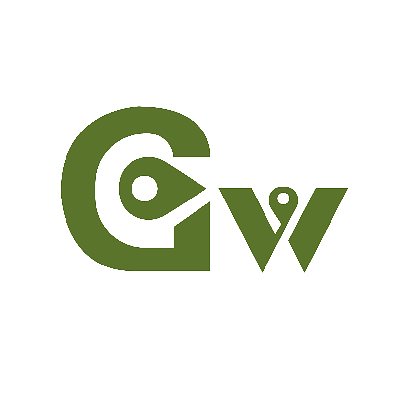 GW