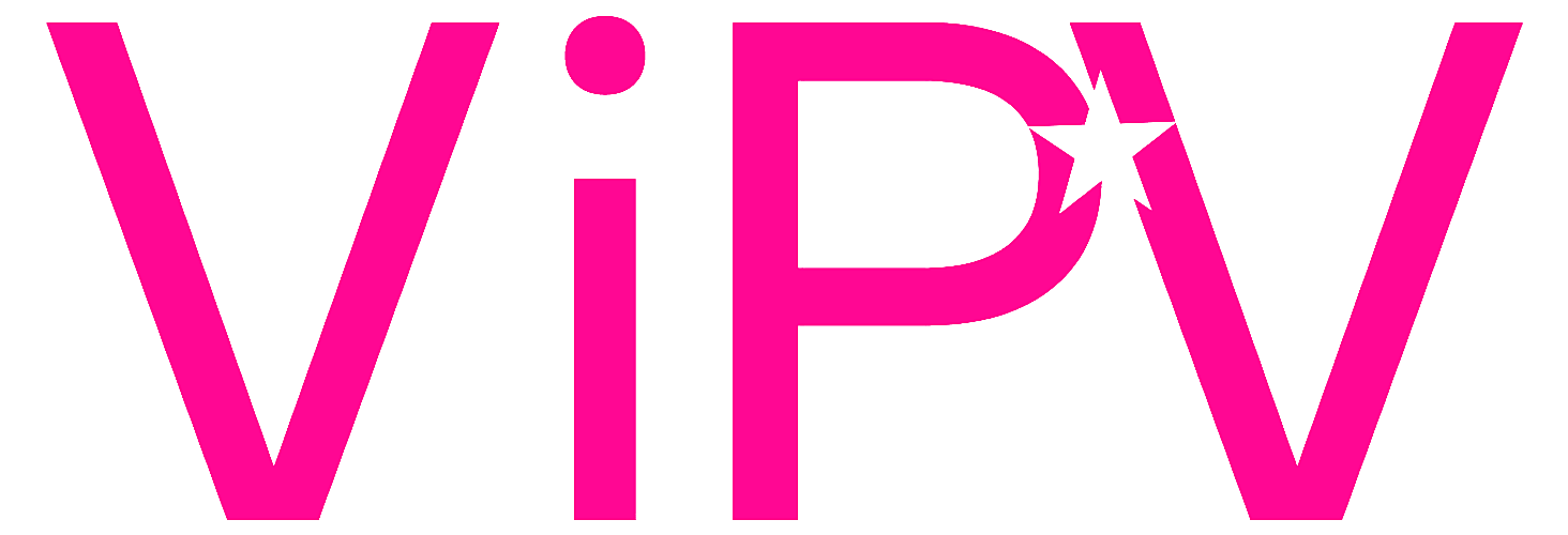 VIPV