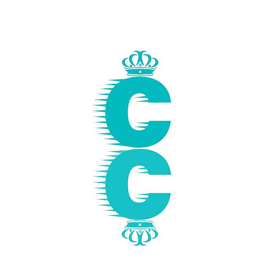 CC