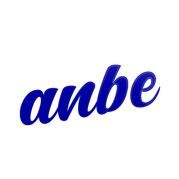 ANBE