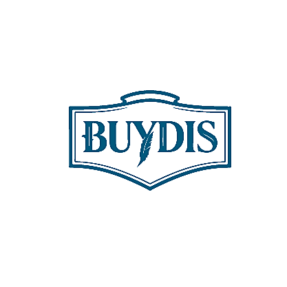 BUYDIS