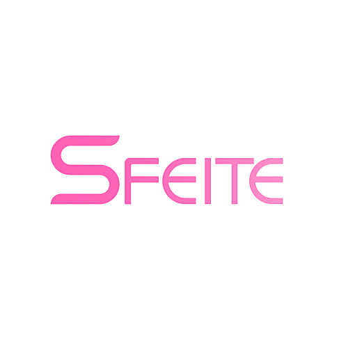SFEITE
