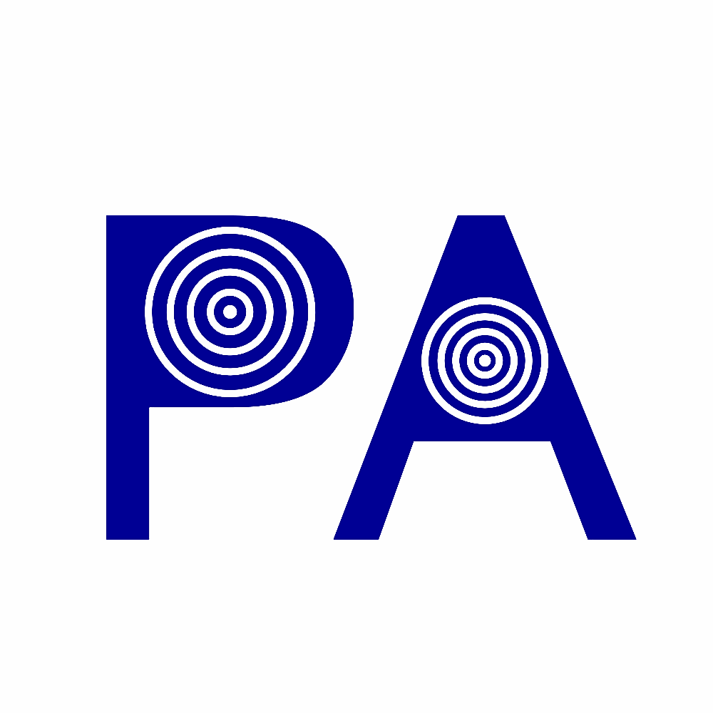 PA