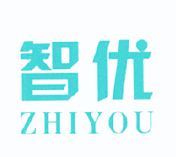 智优ZHIYOU