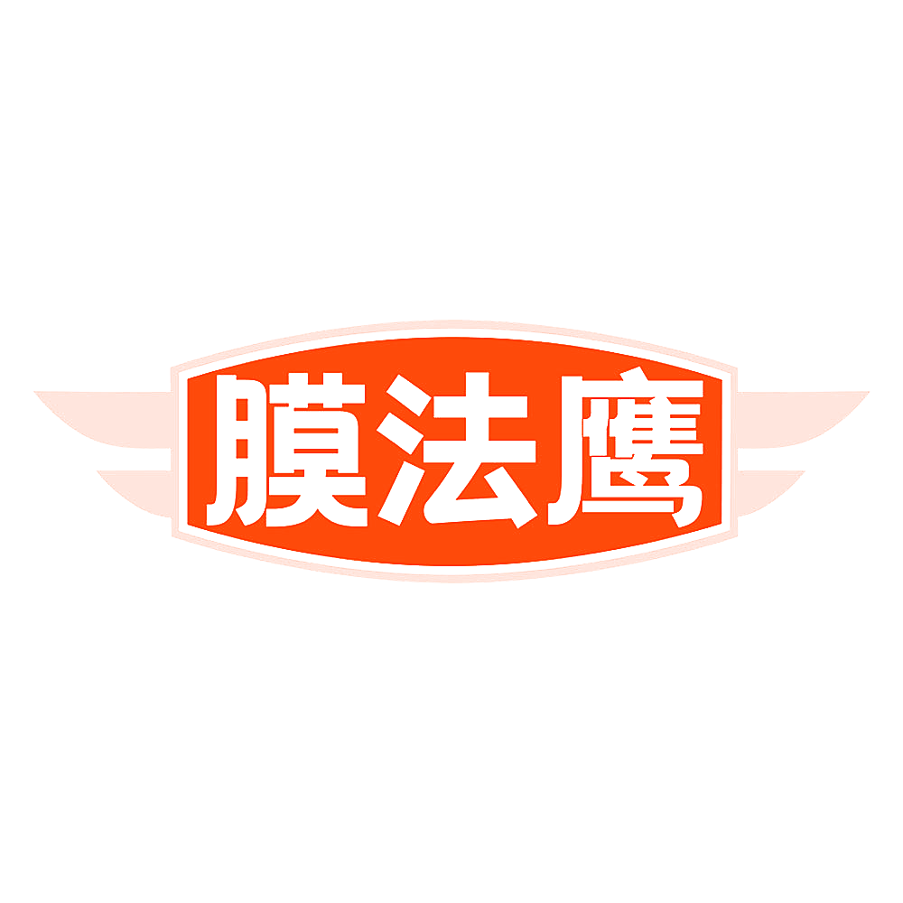 膜法鹰
