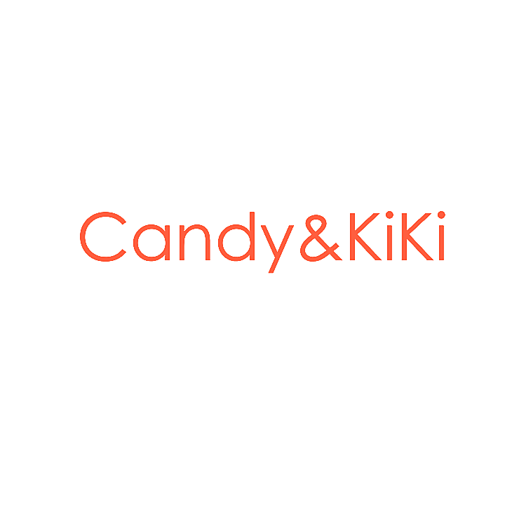 CANDY&KIKI