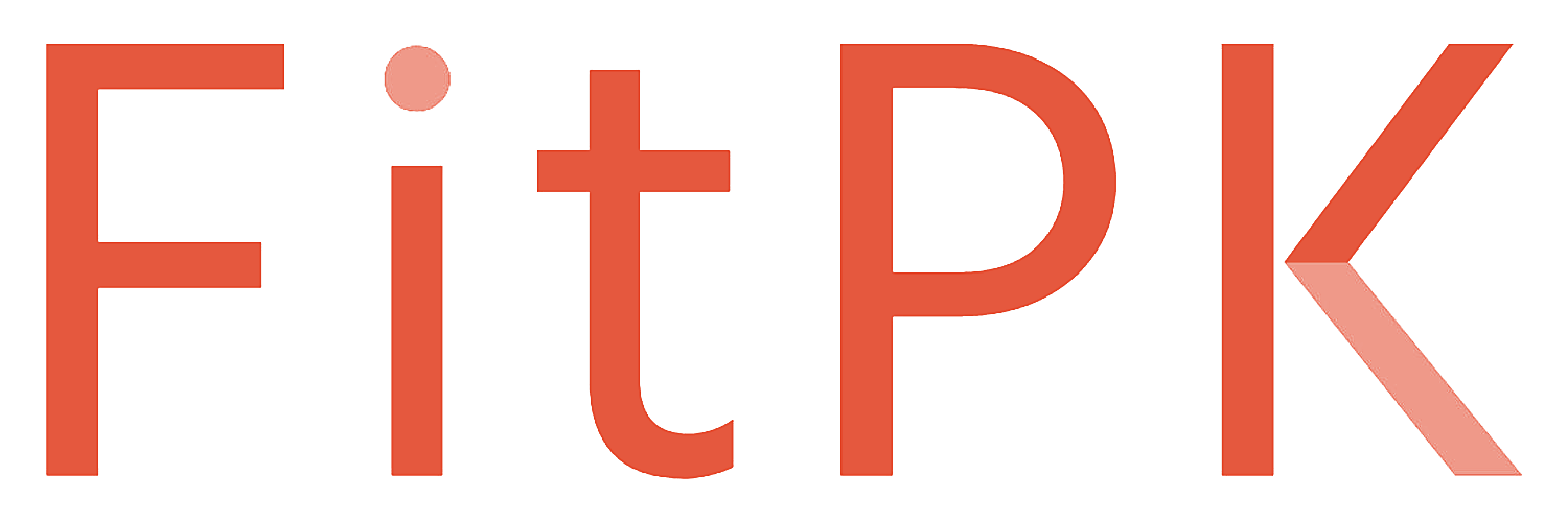 FITPK