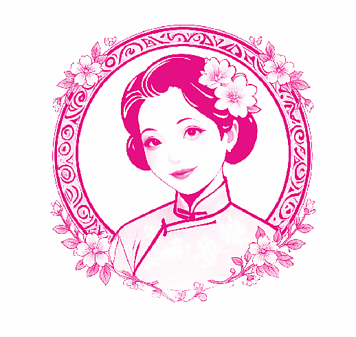 图形