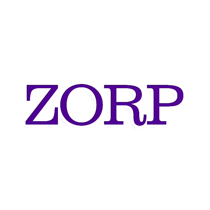 ZORP