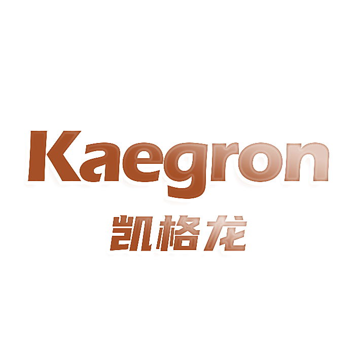 KAEGRON 凯格龙