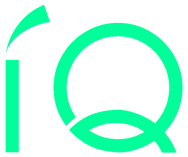 IQ