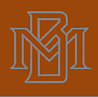 BM