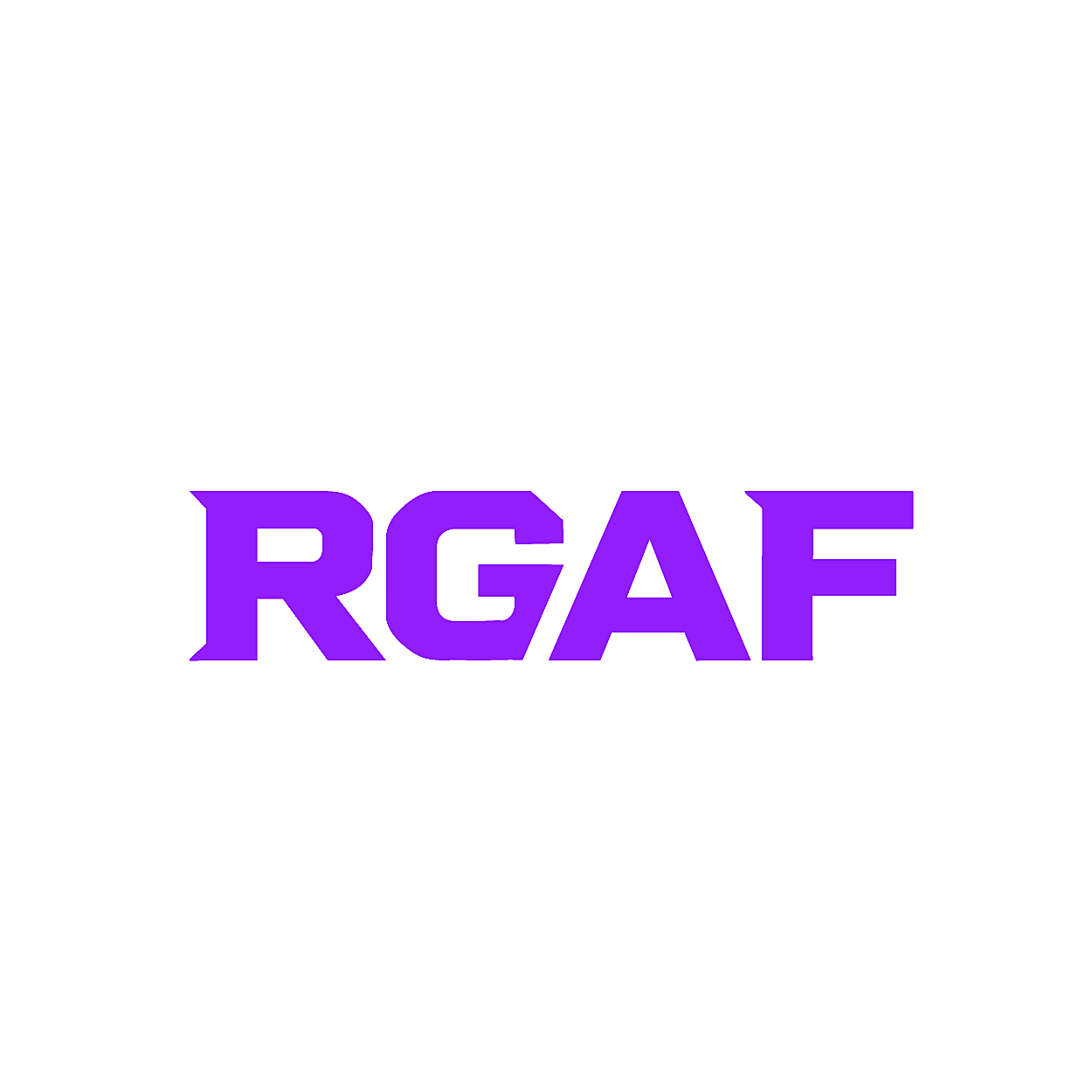 RGAF