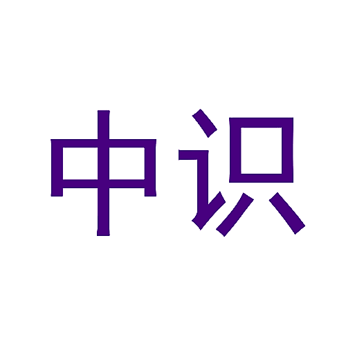中识