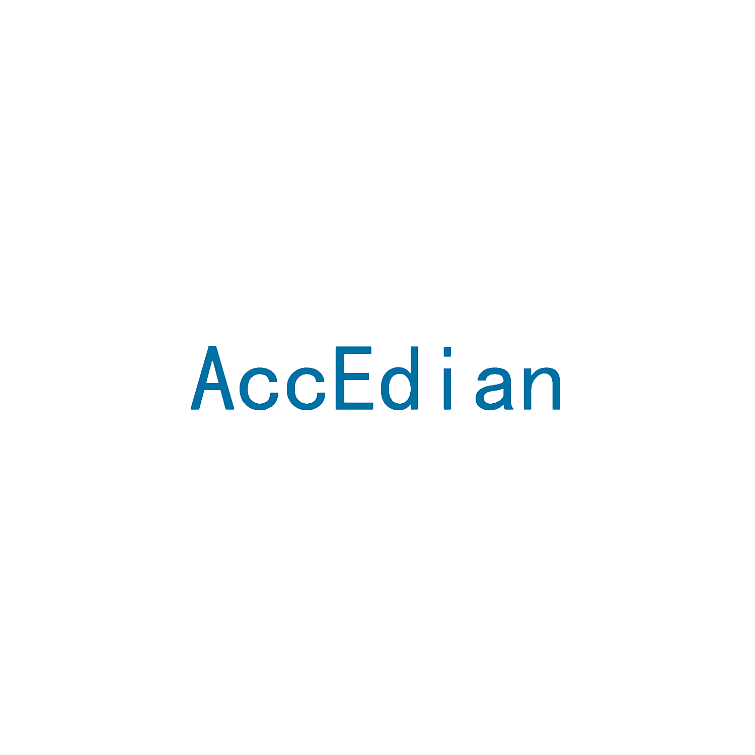 ACCEDIAN