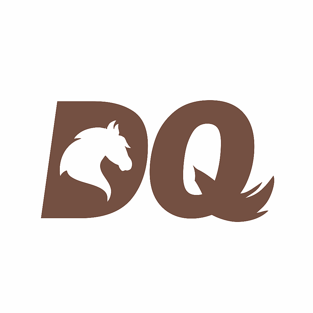 DQ