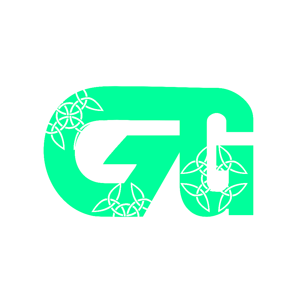 GG