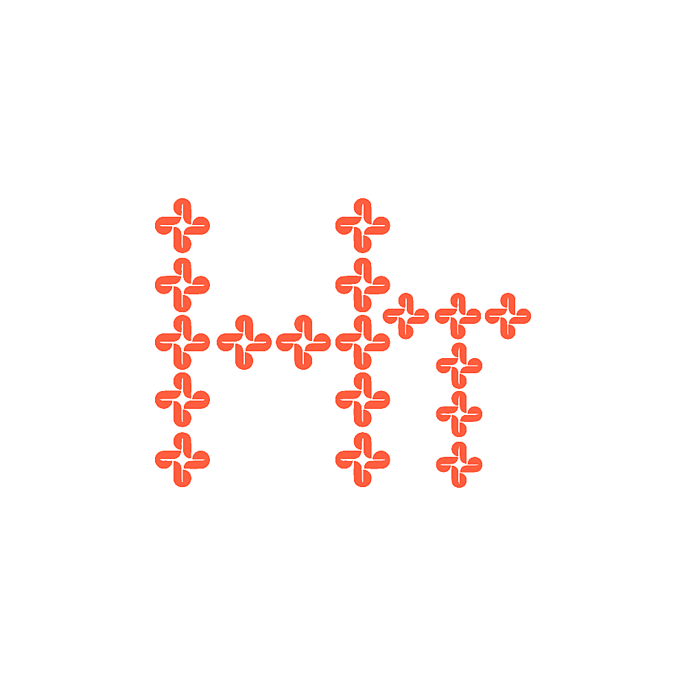 HT