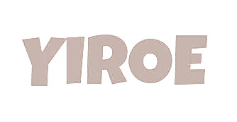 YIROE