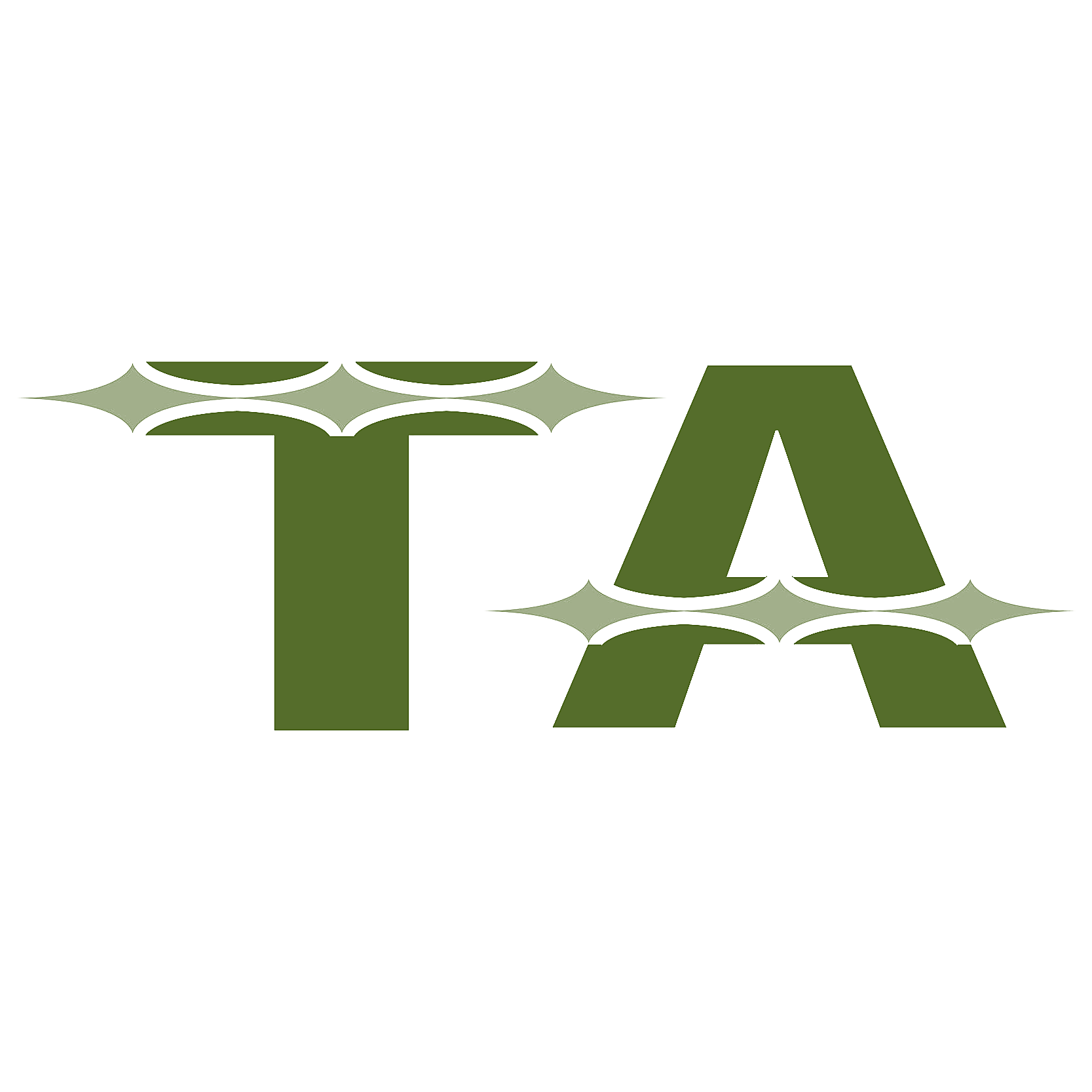 TA
