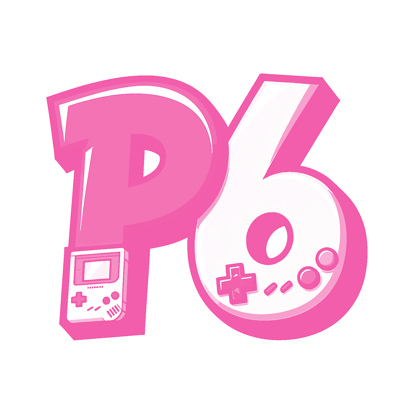 P6
