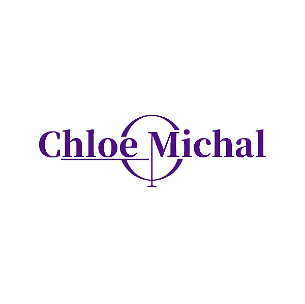 CHLOE MICHAL