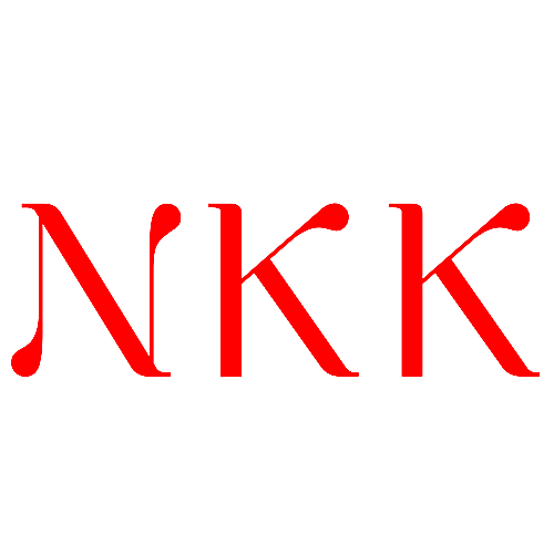 NKK