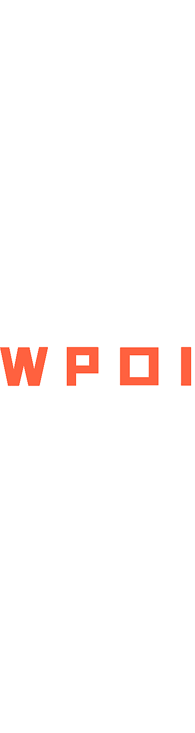 WPOI