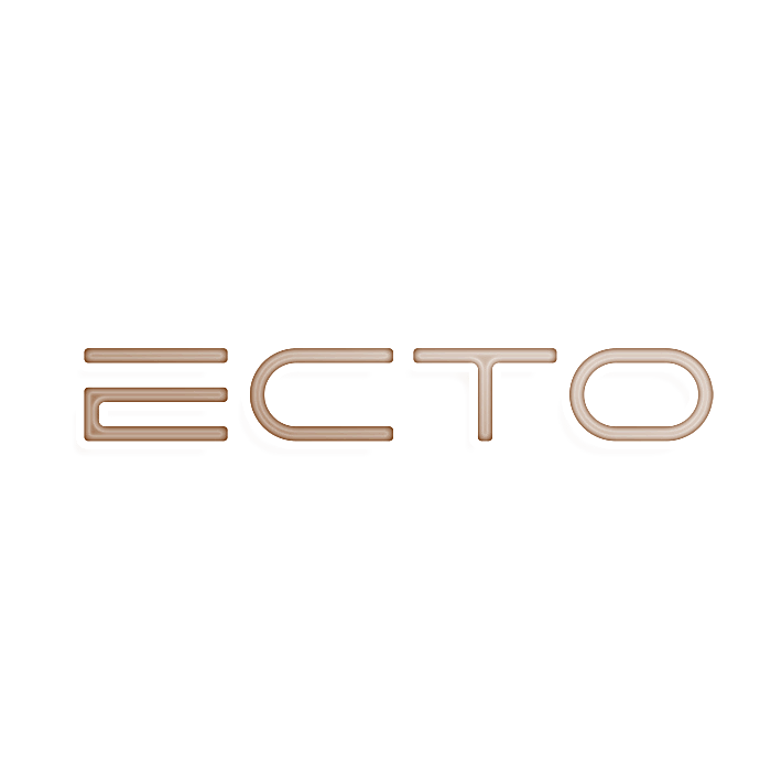 ECTO