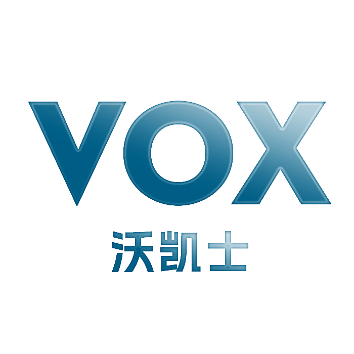 VOX 沃凯士