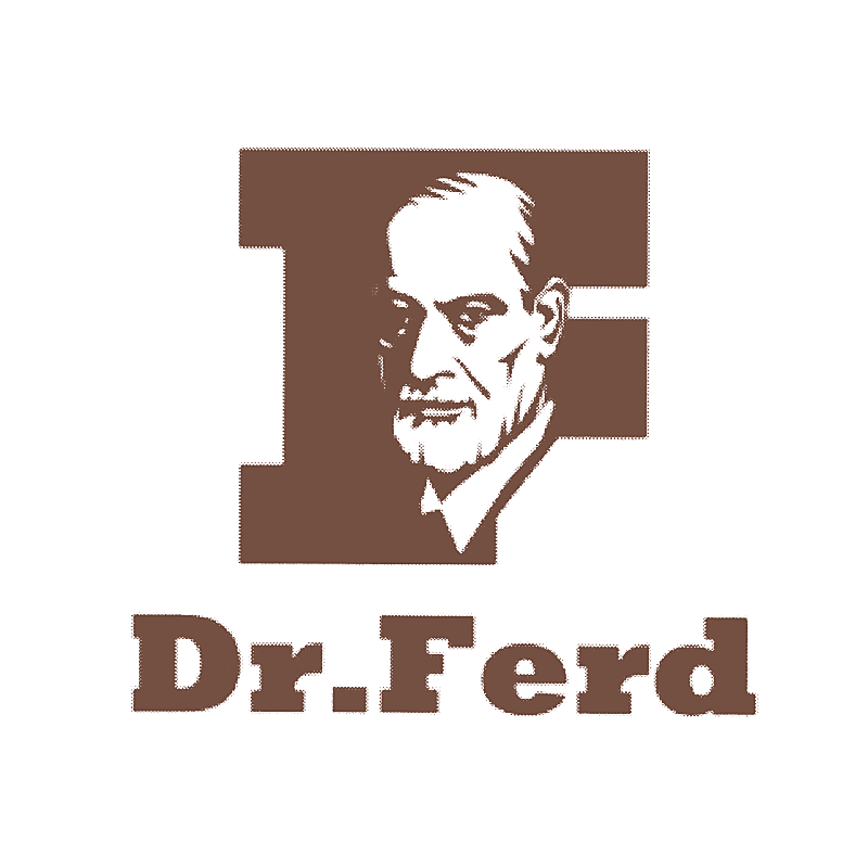 F DR.FERD