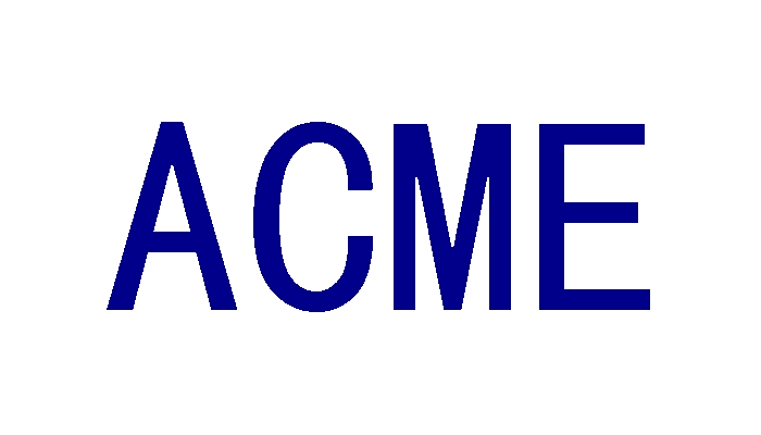 ACME