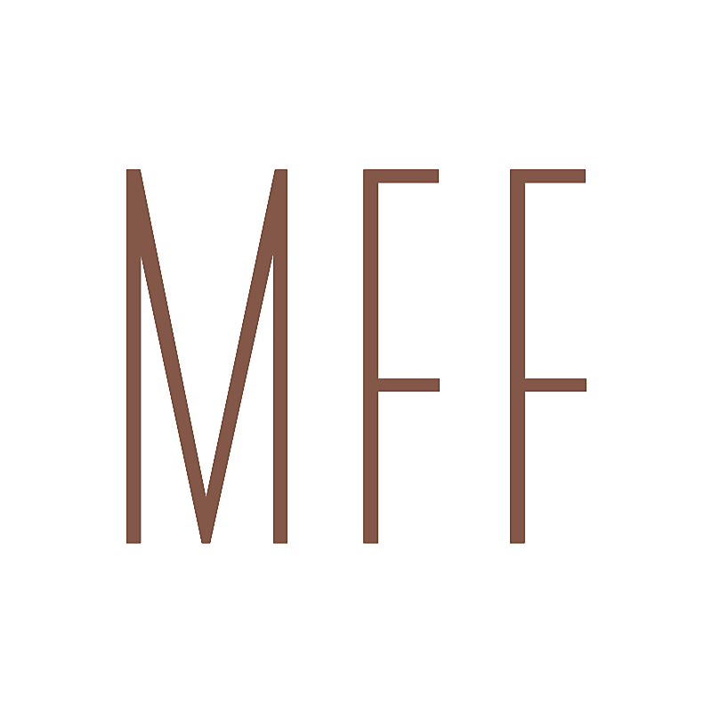 MFF