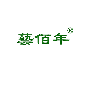 艺佰年