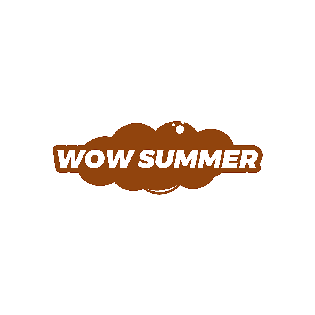 WOW SUMMER