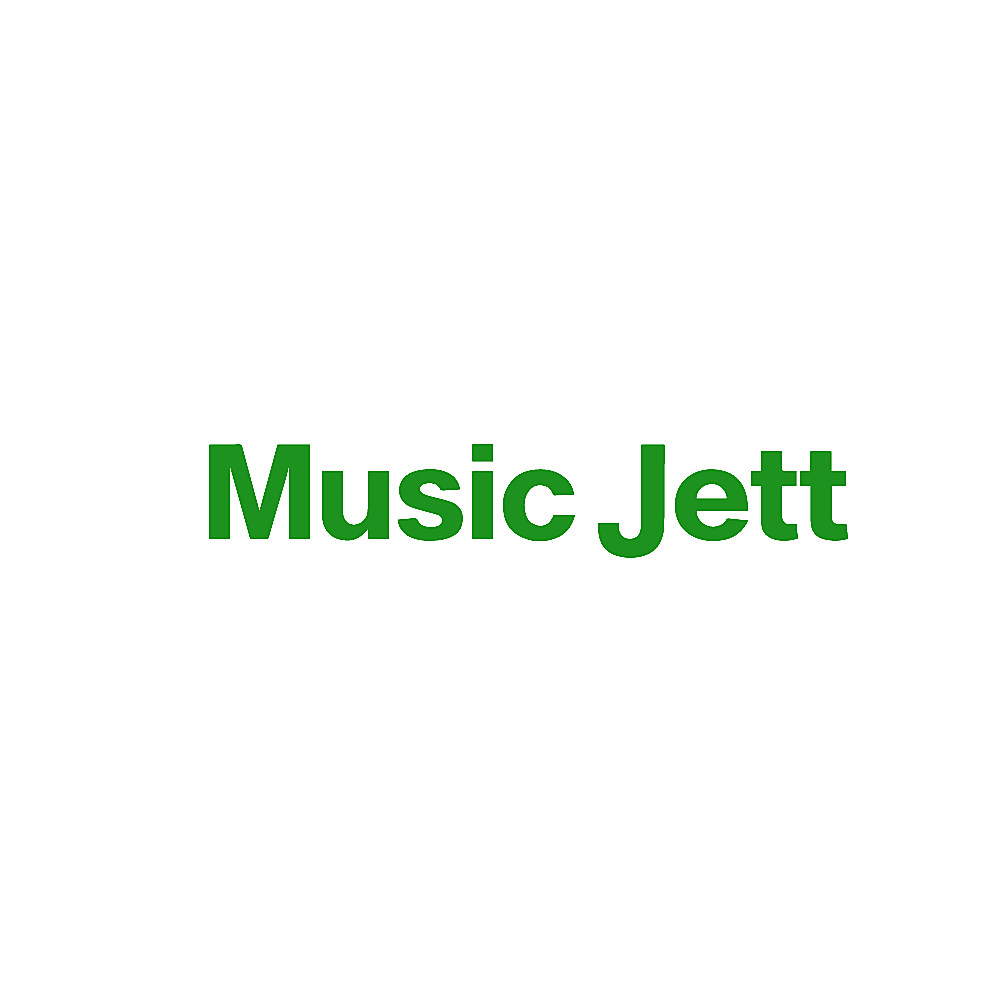 MUSIC JETT