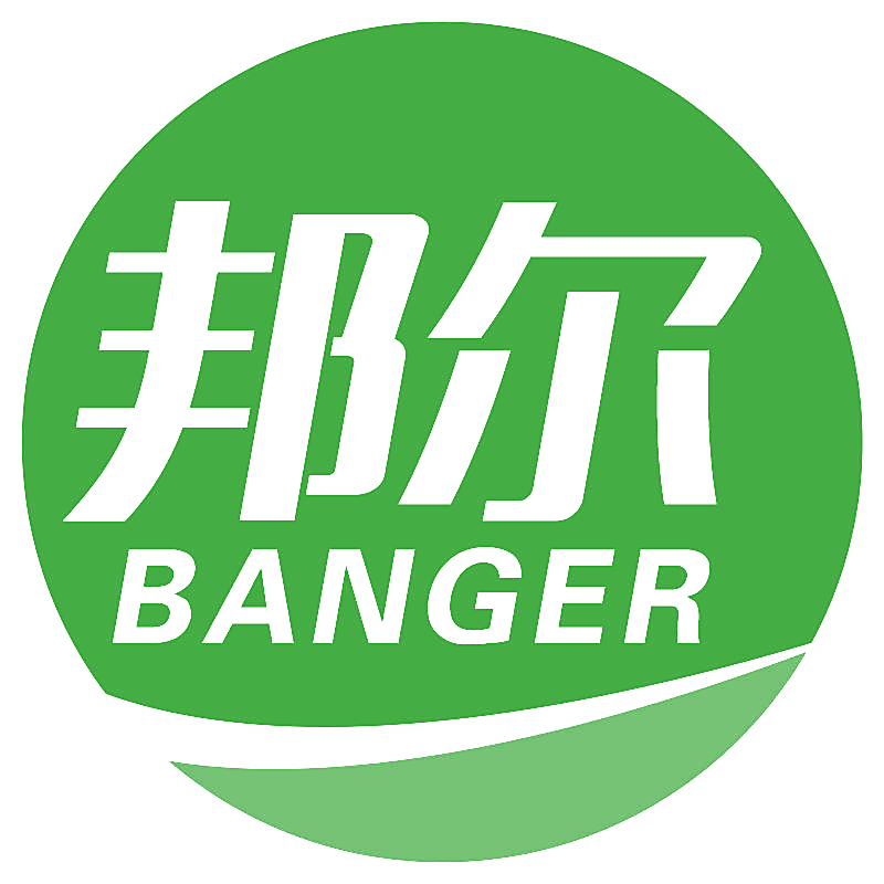邦尔