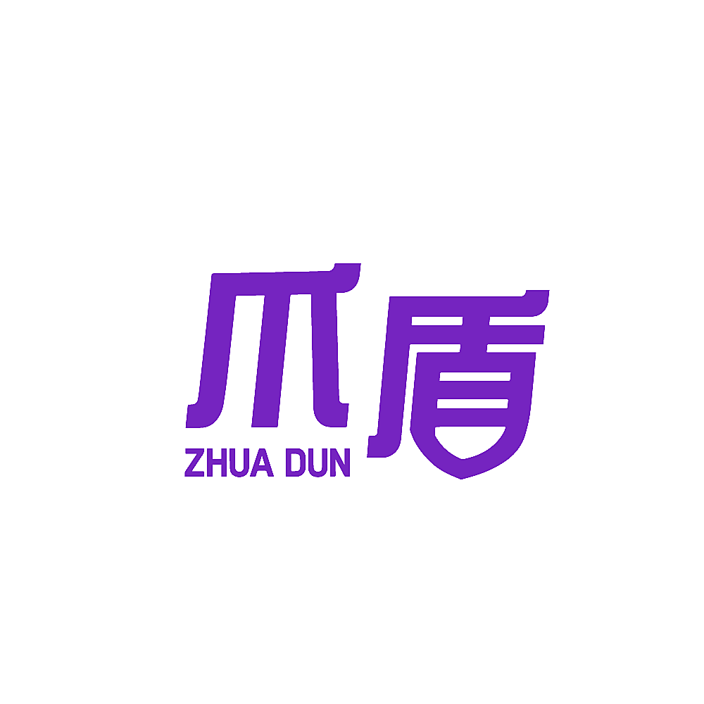 爪盾