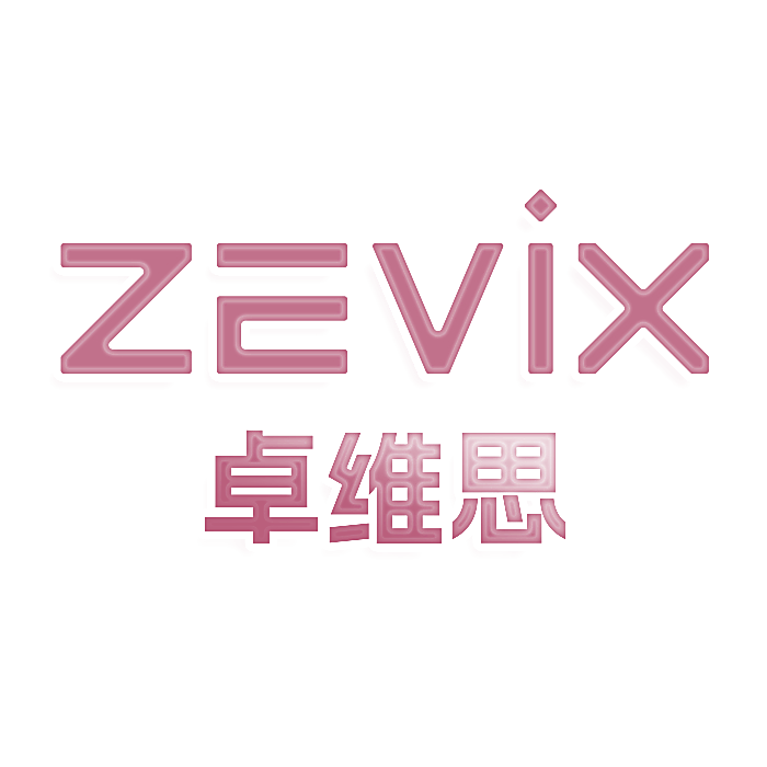 ZEVIX 卓维思