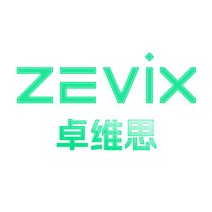 ZEVIX 卓维思