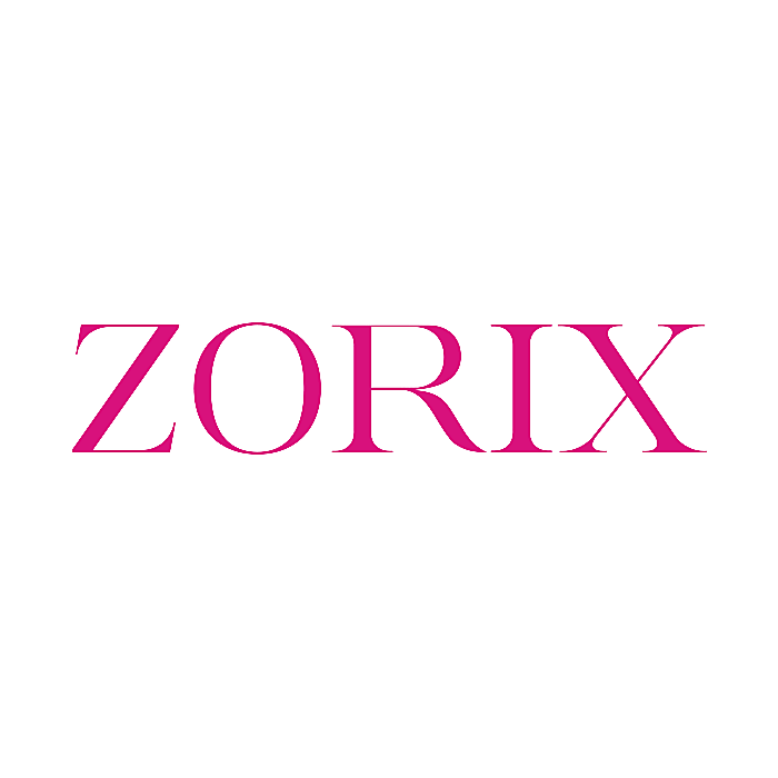 ZORIX