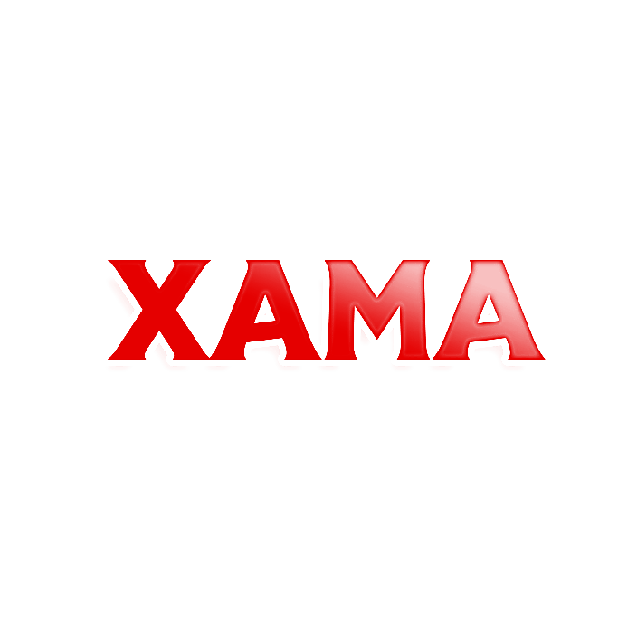 XAMA