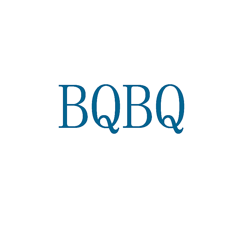 BQBQ