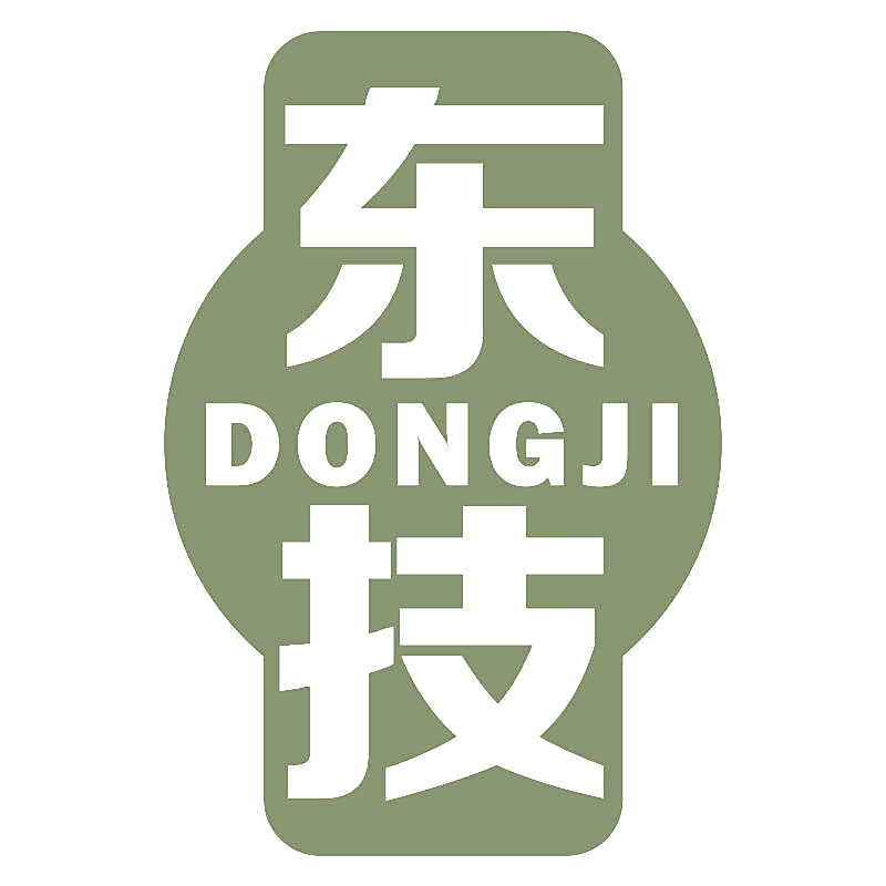 东技