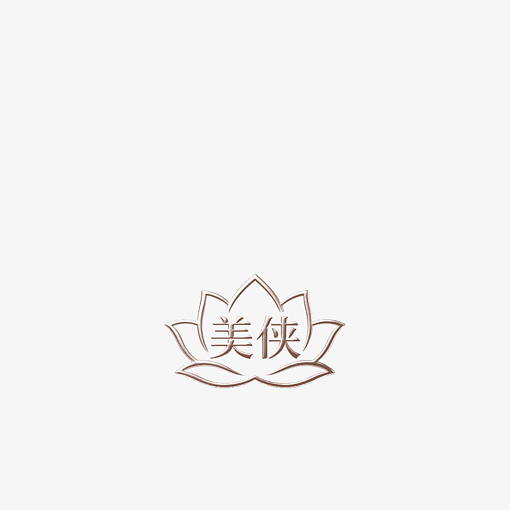 美侠