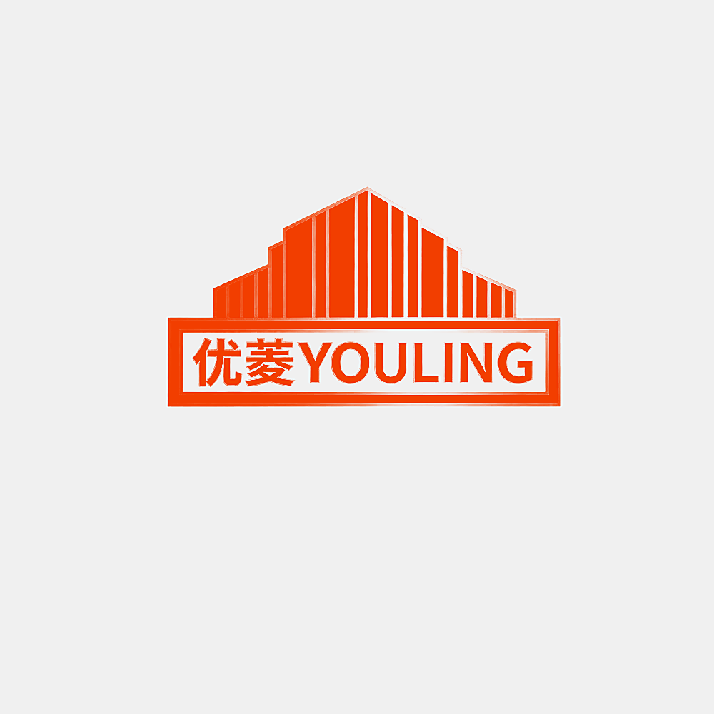 优菱