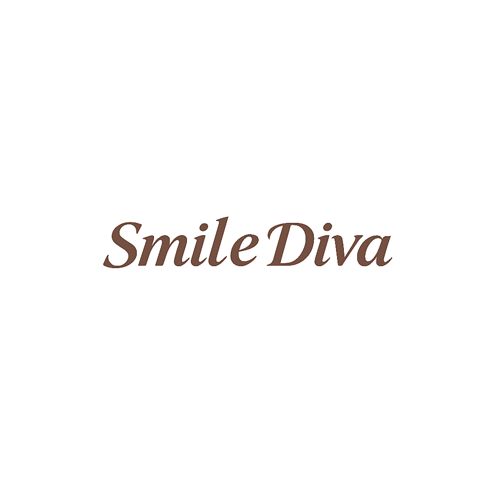 SMILE DIVA