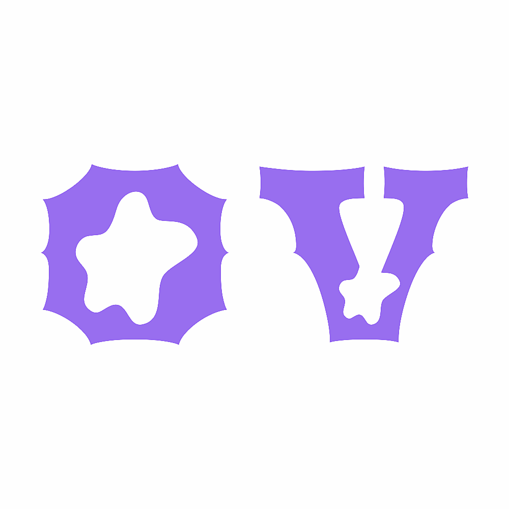 OV